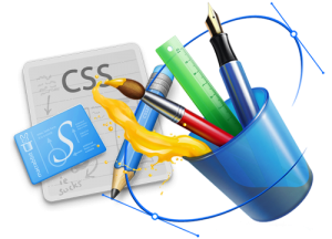 web-design