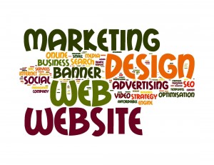 web-design