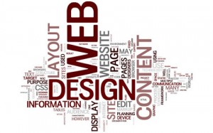 web-design-tips-companies