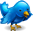 Следвайте ни в Twitter!